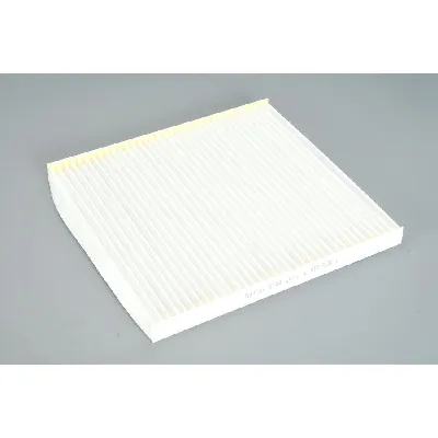 Filter, vazduh unutrašnjeg prostora PURFLUX PX AH144 IC-539115