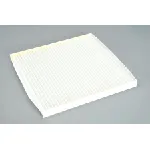 Filter, vazduh unutrašnjeg prostora PURFLUX PX AH144 IC-539115