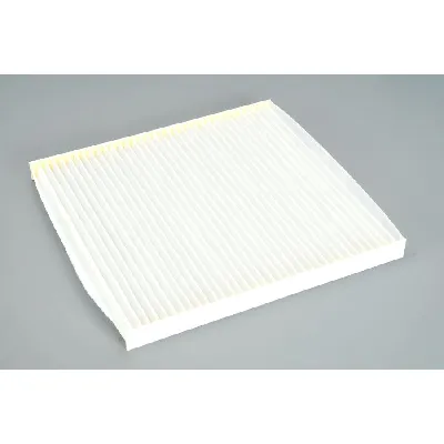 Filter, vazduh unutrašnjeg prostora PURFLUX PX AH144 IC-539115