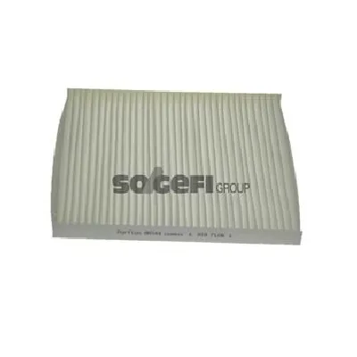 Filter, vazduh unutrašnjeg prostora PURFLUX PX AH144 IC-539115