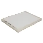 Filter, vazduh unutrašnjeg prostora PURFLUX PX AH150 IC-573661