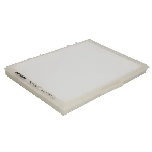 Filter, vazduh unutrašnjeg prostora PURFLUX PX AH150 IC-573661