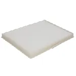 Filter, vazduh unutrašnjeg prostora PURFLUX PX AH150 IC-573661