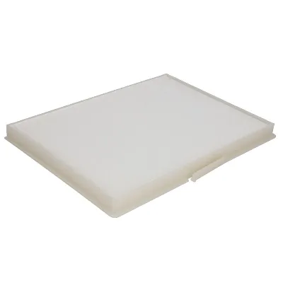 Filter, vazduh unutrašnjeg prostora PURFLUX PX AH150 IC-573661