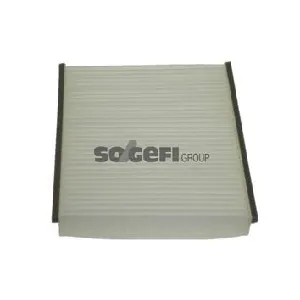 Filter, vazduh unutrašnjeg prostora PURFLUX PX AH166 IC-573664