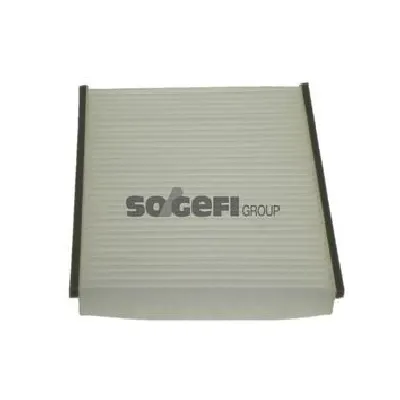 Filter, vazduh unutrašnjeg prostora PURFLUX PX AH166 IC-573664