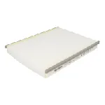 Filter, vazduh unutrašnjeg prostora PURFLUX PX AH166 IC-573664