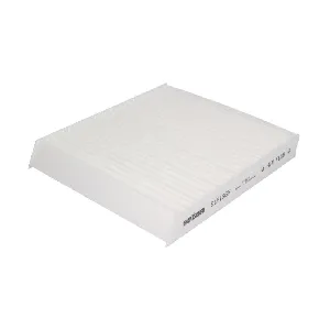 Filter, vazduh unutrašnjeg prostora PURFLUX PX AH169 IC-573665