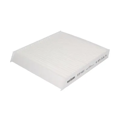 Filter, vazduh unutrašnjeg prostora PURFLUX PX AH169 IC-573665