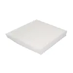 Filter, vazduh unutrašnjeg prostora PURFLUX PX AH169 IC-573665