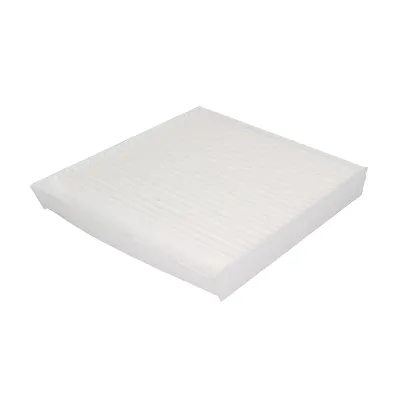 Filter, vazduh unutrašnjeg prostora PURFLUX PX AH169 IC-573665