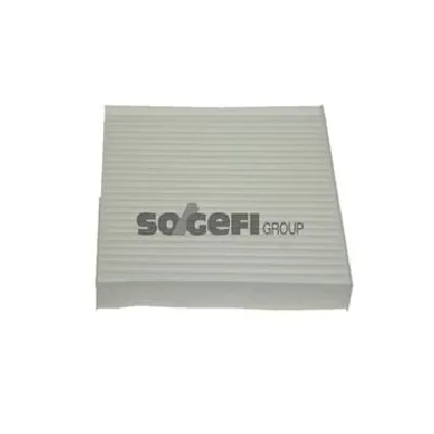 Filter, vazduh unutrašnjeg prostora PURFLUX PX AH169 IC-573665