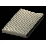 Filter, vazduh unutrašnjeg prostora PURFLUX PX AH179 IC-9A6A52