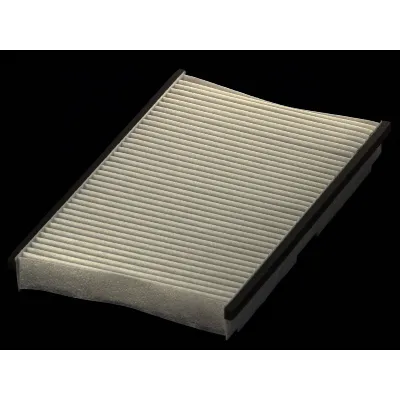 Filter, vazduh unutrašnjeg prostora PURFLUX PX AH179 IC-9A6A52