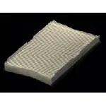 Filter, vazduh unutrašnjeg prostora PURFLUX PX AH179 IC-9A6A52