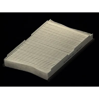 Filter, vazduh unutrašnjeg prostora PURFLUX PX AH179 IC-9A6A52