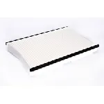 Filter, vazduh unutrašnjeg prostora PURFLUX PX AH179 IC-9A6A52