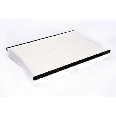 Filter, vazduh unutrašnjeg prostora PURFLUX PX AH179 IC-9A6A52