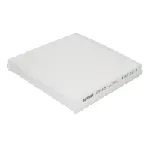 Filter, vazduh unutrašnjeg prostora PURFLUX PX AH185 IC-99D1EB