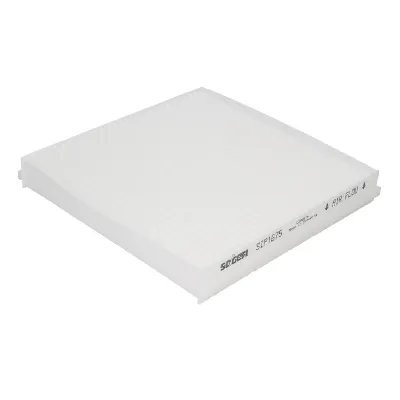 Filter, vazduh unutrašnjeg prostora PURFLUX PX AH185 IC-99D1EB