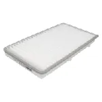 Filter, vazduh unutrašnjeg prostora PURFLUX PX AH186 IC-A3D72C