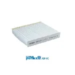 Filter, vazduh unutrašnjeg prostora PURFLUX PX AH193 IC-A0580D