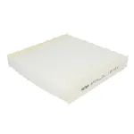 Filter, vazduh unutrašnjeg prostora PURFLUX PX AH193 IC-A0580D