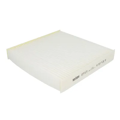 Filter, vazduh unutrašnjeg prostora PURFLUX PX AH193 IC-A0580D