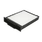 Filter, vazduh unutrašnjeg prostora PURFLUX PX AH199 IC-A086AB