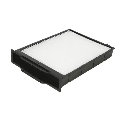 Filter, vazduh unutrašnjeg prostora PURFLUX PX AH199 IC-A086AB