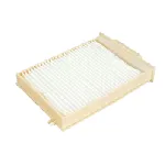 Filter, vazduh unutrašnjeg prostora PURFLUX PX AH199 IC-A086AB