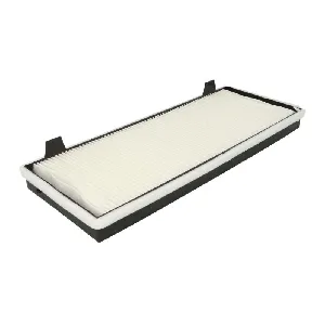 Filter, vazduh unutrašnjeg prostora PURFLUX PX AH203 IC-A3D71D