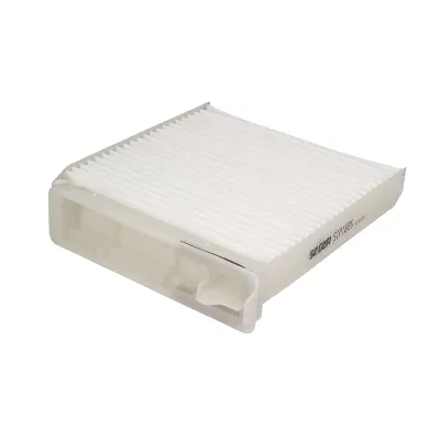 Filter, vazduh unutrašnjeg prostora PURFLUX PX AH207 IC-A3D728