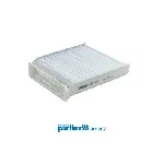 Filter, vazduh unutrašnjeg prostora PURFLUX PX AH207 IC-A3D728