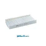 Filter, vazduh unutrašnjeg prostora PURFLUX PX AH213 IC-C3B582