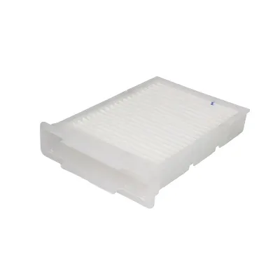 Filter, vazduh unutrašnjeg prostora PURFLUX PX AH223 IC-A90233