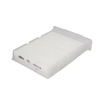 Filter, vazduh unutrašnjeg prostora PURFLUX PX AH223 IC-A90233