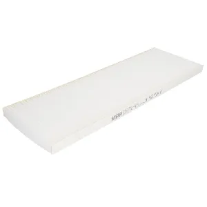 Filter, vazduh unutrašnjeg prostora PURFLUX PX AH231 IC-A3D714