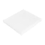 Filter, vazduh unutrašnjeg prostora PURFLUX PX AH263 IC-B4AFA5