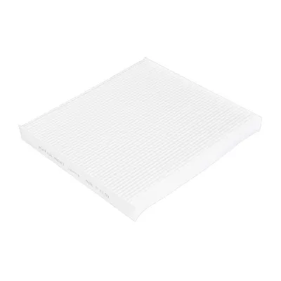 Filter, vazduh unutrašnjeg prostora PURFLUX PX AH263 IC-B4AFA5