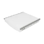 Filter, vazduh unutrašnjeg prostora PURFLUX PX AH265 IC-C421AA