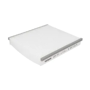 Filter, vazduh unutrašnjeg prostora PURFLUX PX AH265 IC-C421AA