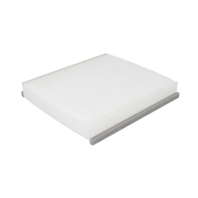 Filter, vazduh unutrašnjeg prostora PURFLUX PX AH265 IC-C421AA