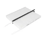 Filter, vazduh unutrašnjeg prostora PURFLUX PX AH273-2 IC-D3B03D