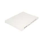 Filter, vazduh unutrašnjeg prostora PURFLUX PX AH274 IC-B4E56C