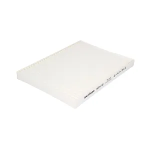 Filter, vazduh unutrašnjeg prostora PURFLUX PX AH274 IC-B4E56C