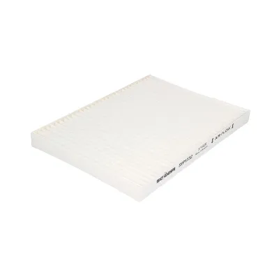 Filter, vazduh unutrašnjeg prostora PURFLUX PX AH274 IC-B4E56C