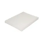 Filter, vazduh unutrašnjeg prostora PURFLUX PX AH274 IC-B4E56C