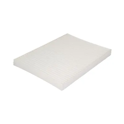 Filter, vazduh unutrašnjeg prostora PURFLUX PX AH274 IC-B4E56C