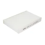 Filter, vazduh unutrašnjeg prostora PURFLUX PX AH306 IC-C08990